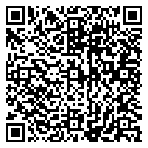QR 2D LCLCL-3M-OM5-FIBER