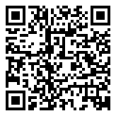 QR 2D MC345B-3S1R62SS-A6