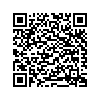 QR 2D ZSC1PM93ARR1