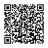 QR 2D K64704WW