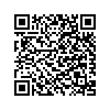 QR 2D 9SXBLL540C4050N