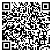 QR 2D AU1R4PT