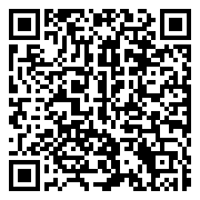 QR 2D JW022A