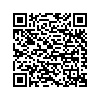 QR 2D CON-SSTCM-C93LA48