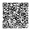 QR 2D BTRY-ET8X-12IN1-01