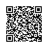 QR 2D C6-2.5-YELLOW