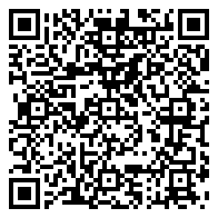 QR 2D CRDON-NGTC5-1SC1D