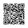 QR 2D 00Y8568