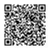 QR 2D CON-SNTE-C2901AX9