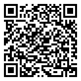 QR 2D FEX-511G-WIFI-N-NFR