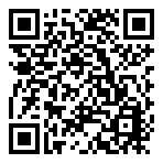 QR 2D MPG VELOX 300R PZ WHITE