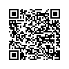 QR 2D TS250GSSD225S