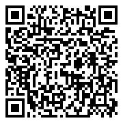 QR 2D TVS-H1277AX-R5-16G