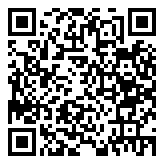 QR 2D 90ACC0150