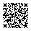 QR 2D P57773-B21