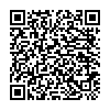 QR 2D L-C4500E-LB-IP
