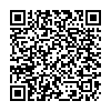 QR 2D SD-WD