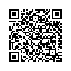 QR 2D IEM-3300-16P=