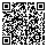 QR 2D BTP107_PC14250_AU
