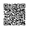 QR 2D 70C0D40