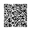 QR 2D 4C57A14368