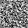QR 2D AD-WF-5040