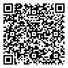 QR 2D CMK32GX5M2E6000Z36
