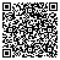 QR 2D EMUPS50K250PWHS