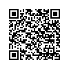 QR 2D 4X90Q59481