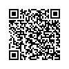 QR 2D EK1-AU50G