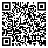 QR 2D 920-010783