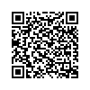 QR 2D QSFP-40G-LR4=
