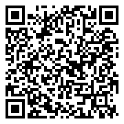 QR 2D PRIME MR120 FAN ARGB REVERSE WHITE