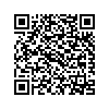 QR 2D 71762NX