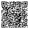 QR 2D SH-124