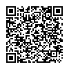 QR 2D WG460353
