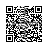 QR 2D 2S232422485-PC-CARD