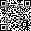 QR 2D HX-M2-240GB=