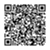 QR 2D ICUSB232FTN