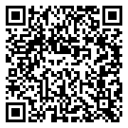 QR 2D DG3P5PT
