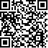 QR 2D 2200-87020-025