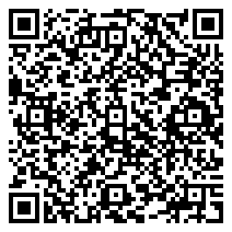 QR 2D E0ER7PT