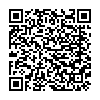 QR 2D IE-2000-16PTC-G-NX