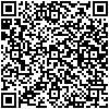 QR 2D N6PAT150CMGRS