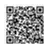 QR 2D TL-SL1226P