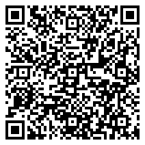 QR 2D AL-STKIPAD10.9RGDLSPLCK