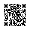 QR 2D KO820U-40