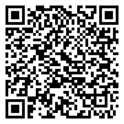 QR 2D EP2-47681
