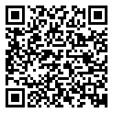 QR 2D 90XB095N-MPW090