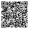 QR 2D 7X10100JAU